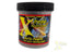 Xtreme: Betta Fish Food