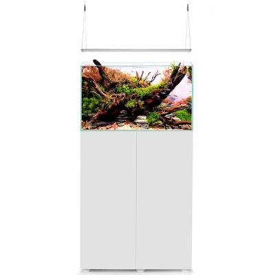 Aquael: Ultrascape 60